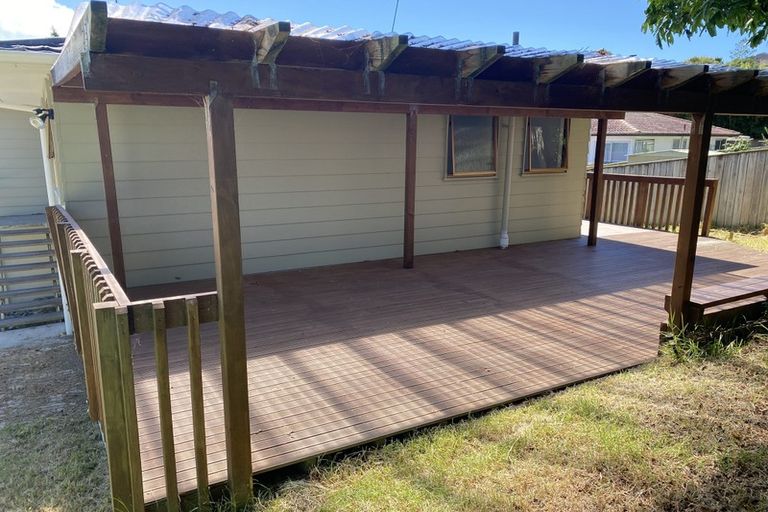 Photo of property in 12 June Place, Torbay, Auckland, 0630