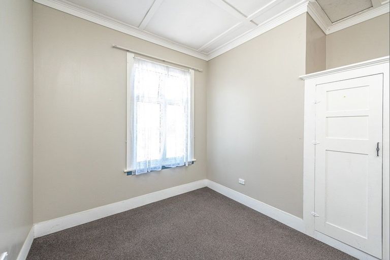 Photo of property in 97 Glasgow Street, Whanganui, 4500