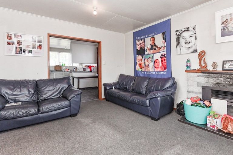 Photo of property in 14 Deal Crescent, Flaxmere, Hastings, 4120