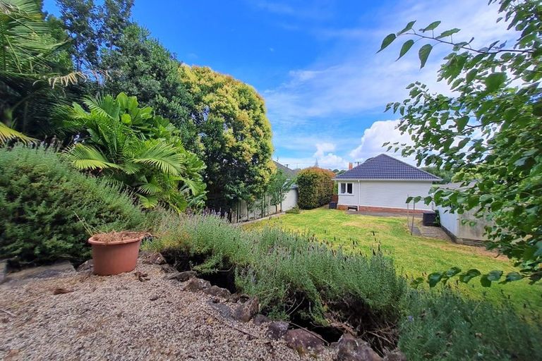 Photo of property in 33 Michaels Avenue, Ellerslie, Auckland, 1051