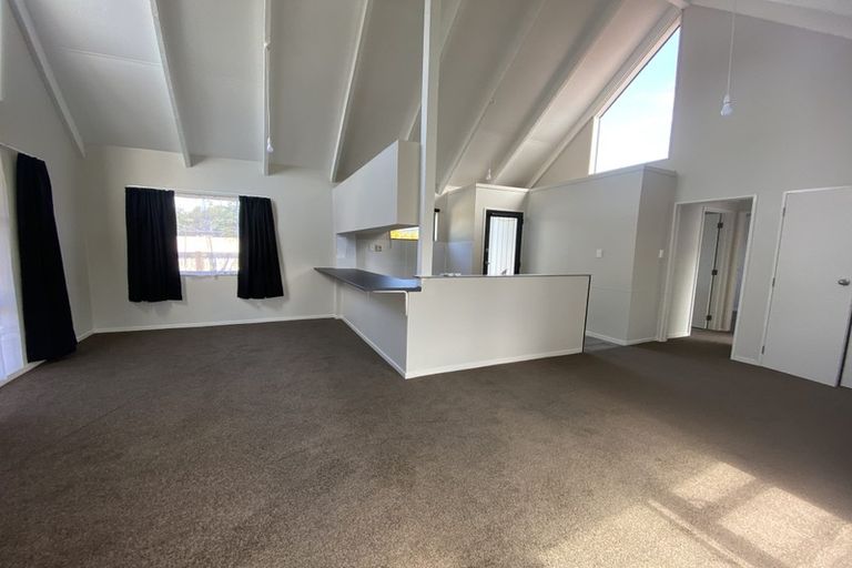 Photo of property in 17a Argyle Street, Whanganui, 4500