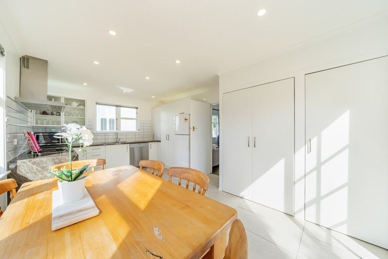 Photo of property in 36 Tama Street, Alicetown, Lower Hutt, 5010