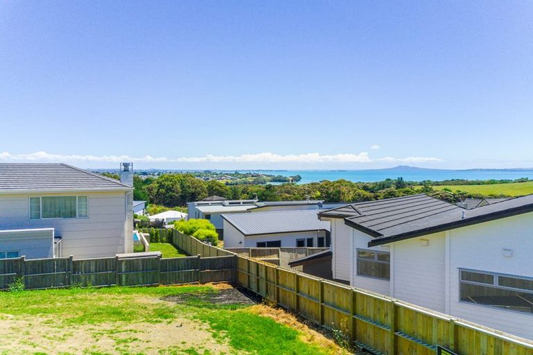 Photo of property in 107 Maraetai School Road, Maraetai, Auckland, 2018