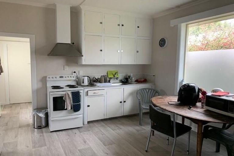 Photo of property in 189 Margaret Street, Glengarry, Invercargill, 9810