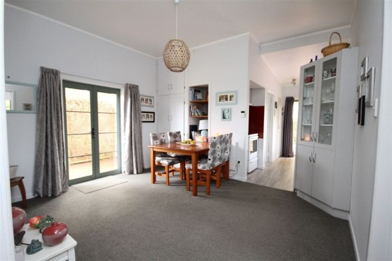 Photo of property in 5 Mataura Road, Waihi, 3610