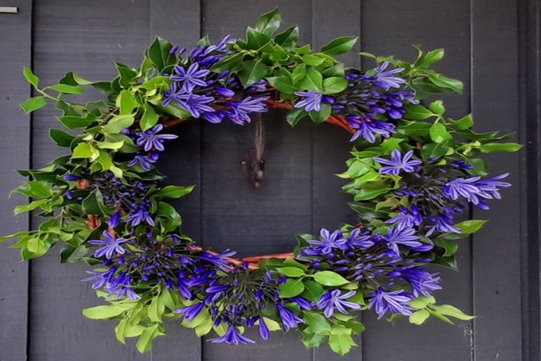 Photo of property in 969 Kaipara Flats Road, Kaipara Flats, Warkworth, 0984