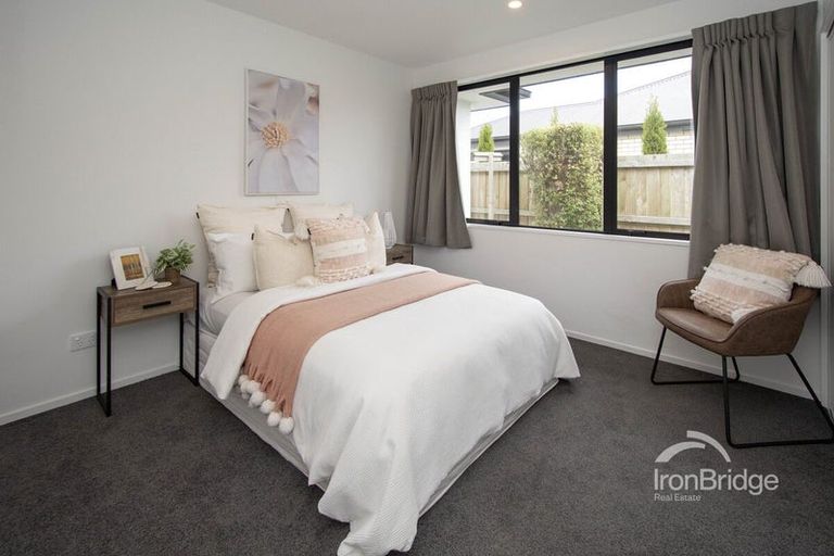 Photo of property in 40 Borderdale Street, Belfast, 8051