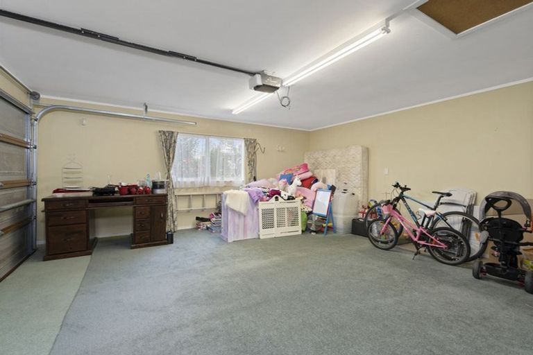 Photo of property in 55 Settlers Way, Okaihau, 0475