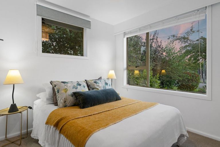 Photo of property in 26 Chedworth Avenue, Bishopdale, Christchurch, 8053