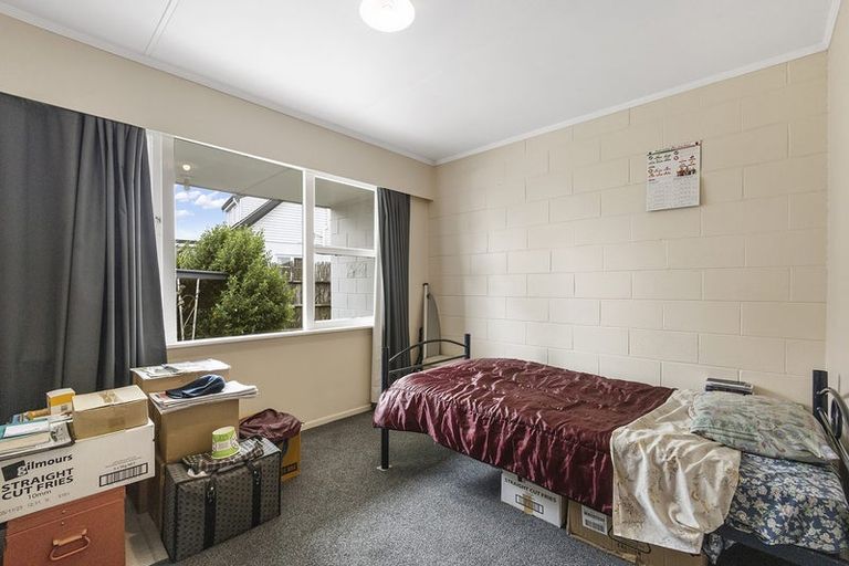 Photo of property in 26 Gladstone Road, Matamata, 3400