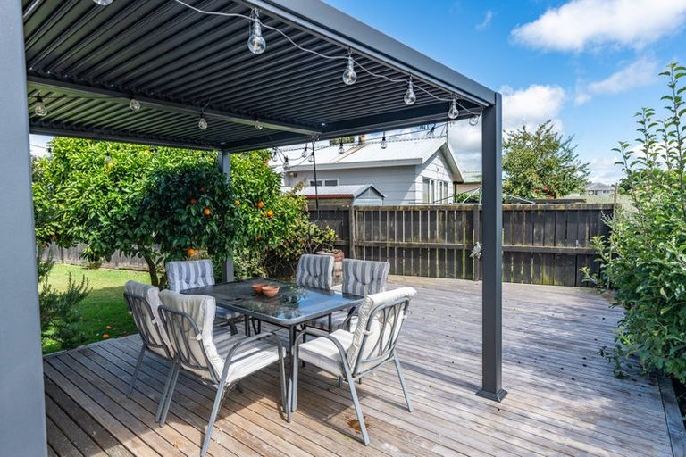 Photo of property in 288 Cameron Avenue, Te Awamutu, 3800