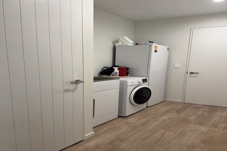 Photo of property in 35 Hurley Drive, Rolleston, 7615