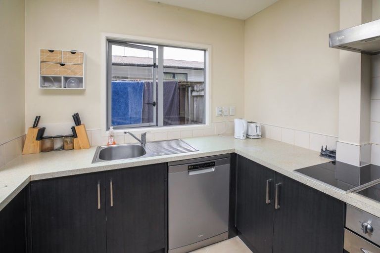 Photo of property in 23d Greensboro Street, Hamilton East, Hamilton, 3216