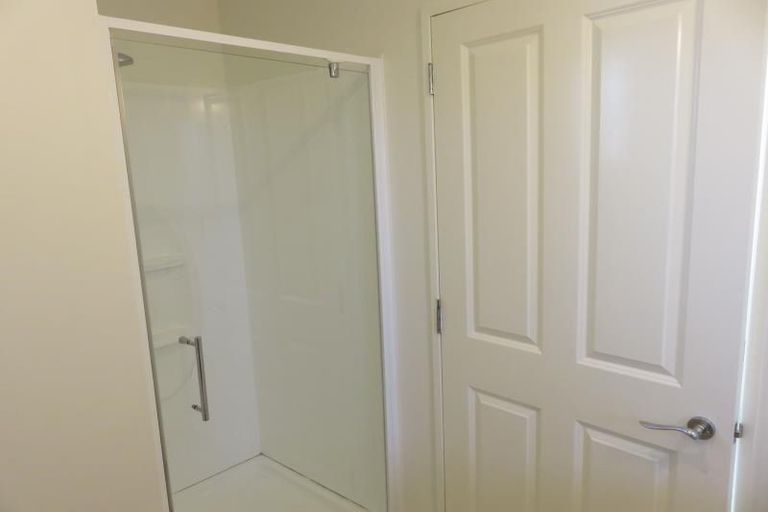 Photo of property in 133 Homebush Road, Khandallah, Wellington, 6035