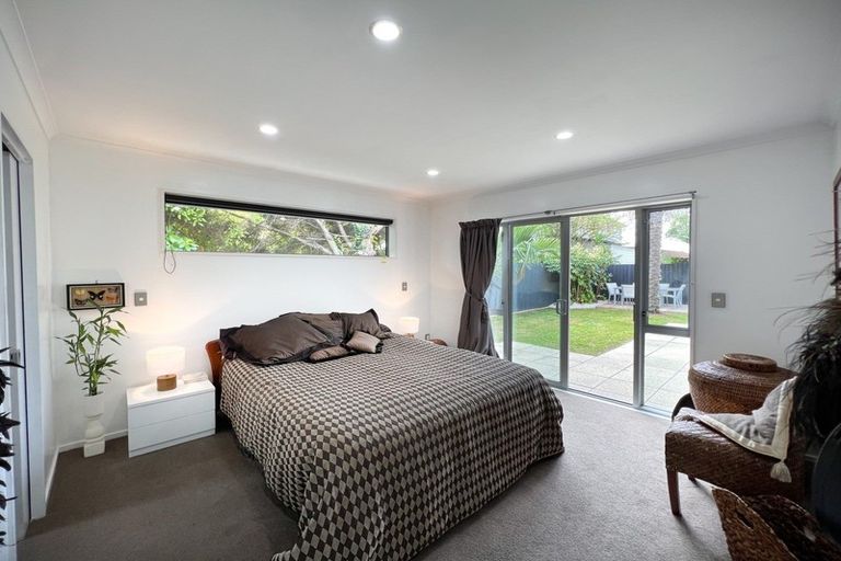 Photo of property in 79 Sullivan Avenue, Woolston, Christchurch, 8023