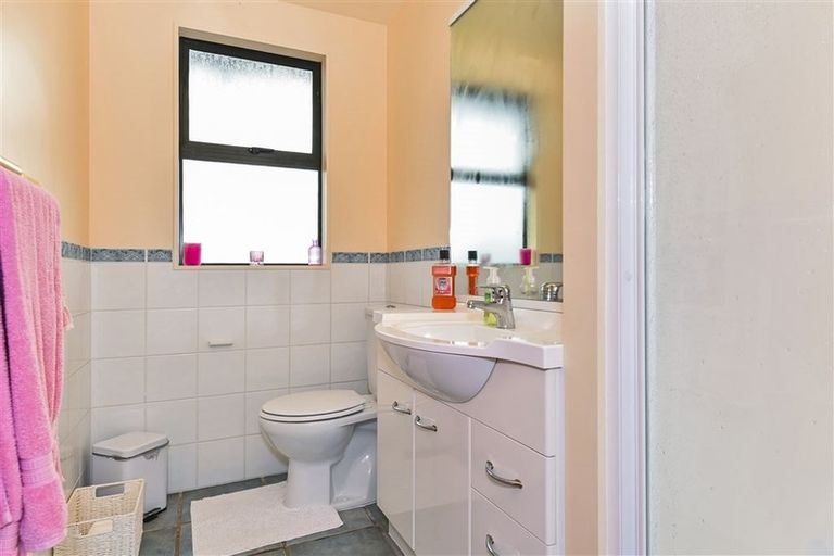 Photo of property in 40 Top Road, Dairy Flat, Albany, 0792