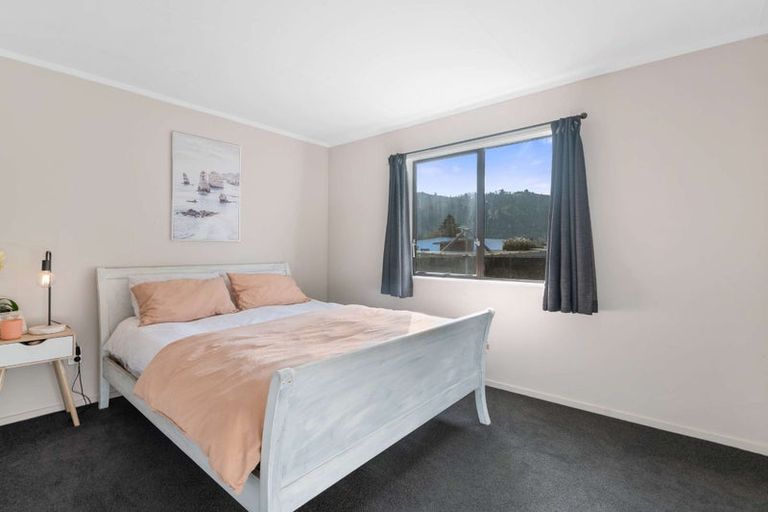 Photo of property in 4b Steeles Lane, Western Heights, Rotorua, 3015