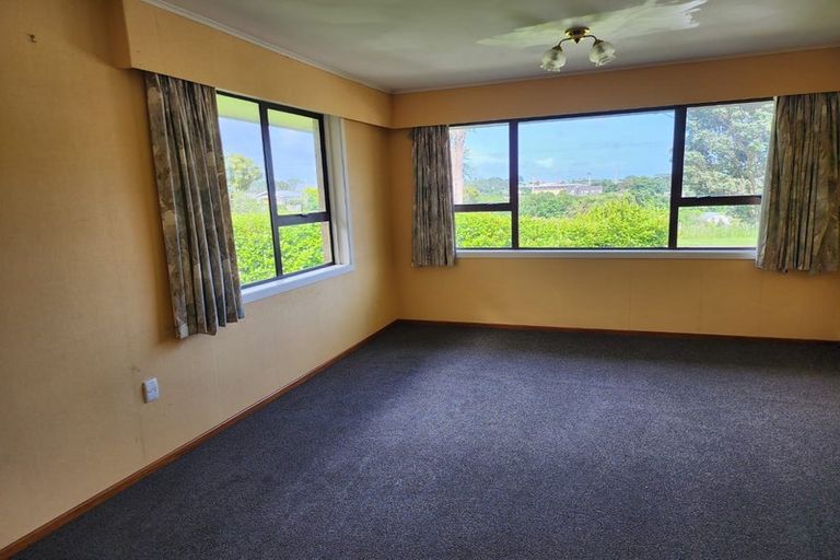 Photo of property in 144a Carrington Street, Lower Vogeltown, New Plymouth, 4310