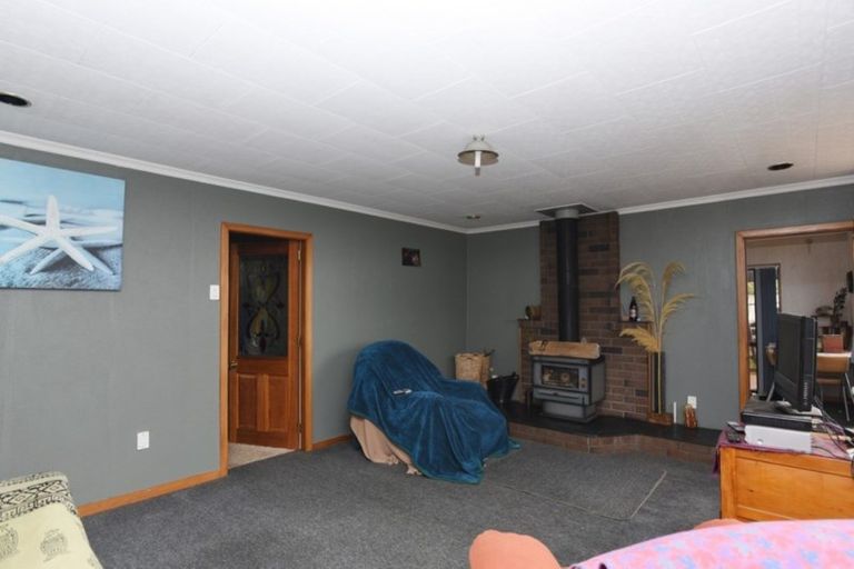 Photo of property in 51 Walker Street, Bluff, 9814