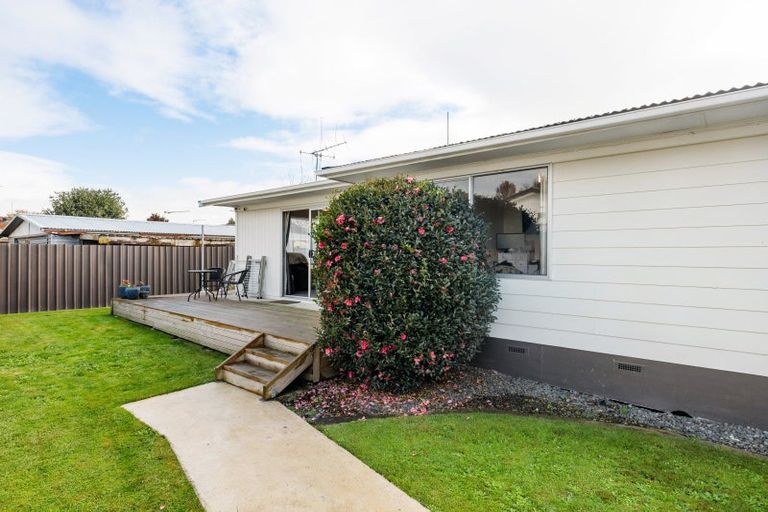Photo of property in 384a Kahikatea Drive, Dinsdale, Hamilton, 3204