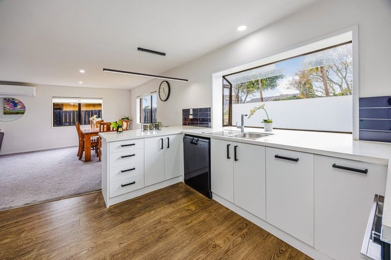 Photo of property in 36 Brylee Drive, Conifer Grove, Takanini, 2112