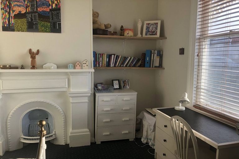 Photo of property in 107 Maitland Street, Dunedin Central, Dunedin, 9016