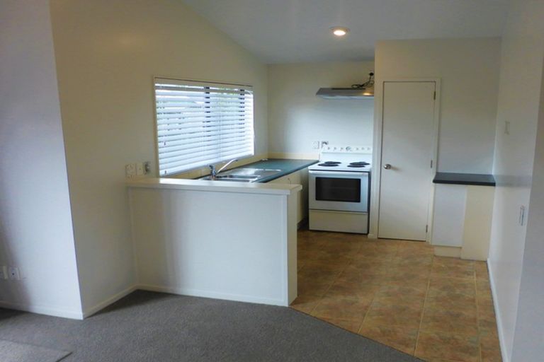 Photo of property in 3/8 Fleming Street, Manurewa East, Auckland, 2102