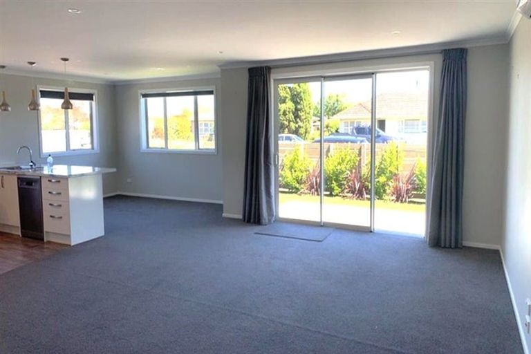 Photo of property in 36a Croucher Street, Richmond, 7020