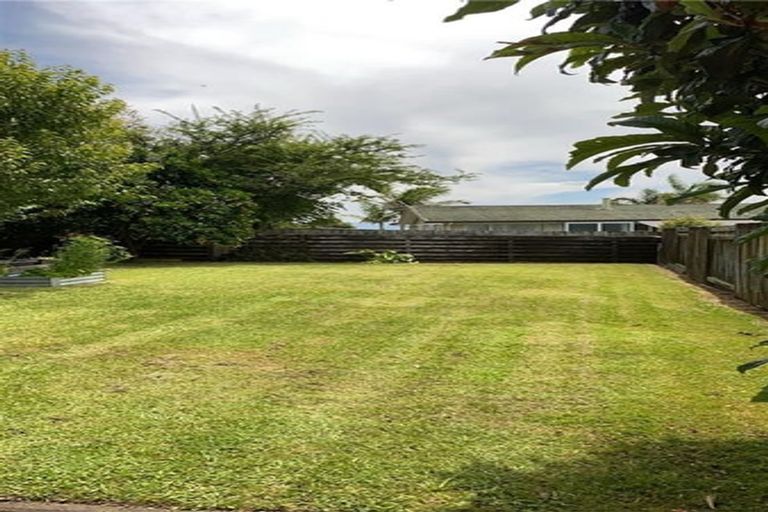 Photo of property in 32 Coppelia Avenue, Omokoroa, 3114