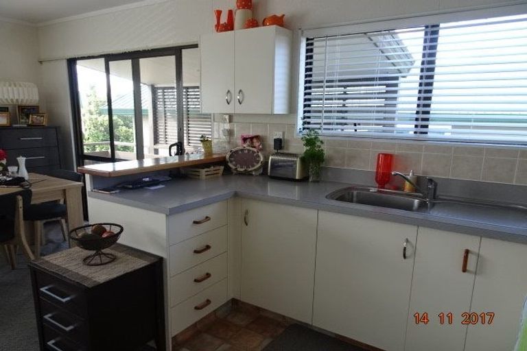 Photo of property in 17a Waimapu Street, Greerton, Tauranga, 3112