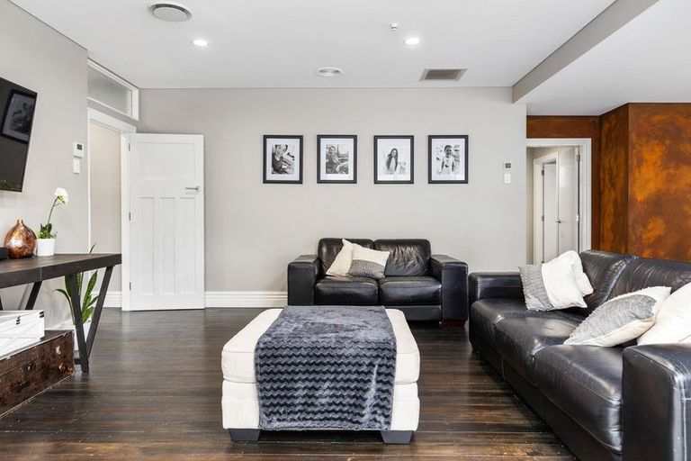 Photo of property in 30 Harley Street, Solway, Masterton, 5810