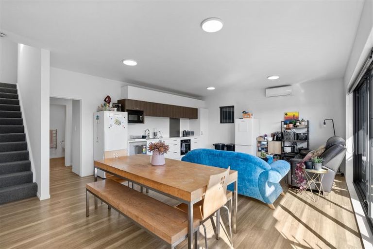 Photo of property in 10 Mackay Street, Wigram, Christchurch, 8042