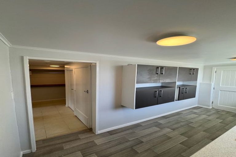 Photo of property in 364 Warspite Avenue, Waitangirua, Porirua, 5024