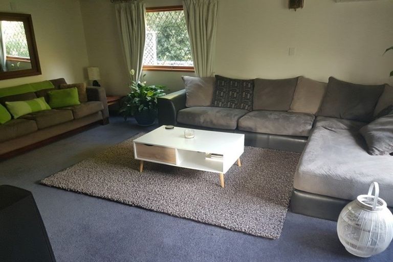 Photo of property in 18 Evans Pass Road, Sumner, Christchurch, 8081