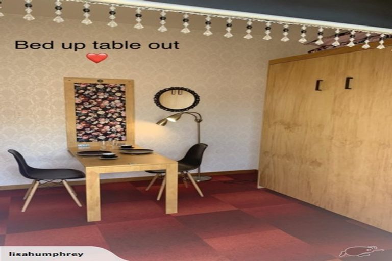 Photo of property in 67 Glenstrae Road, Redcliffs, Christchurch, 8081