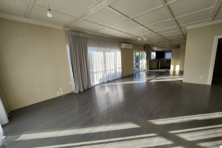 Photo of property in 247 Fraser Street, Te Awamutu, 3800