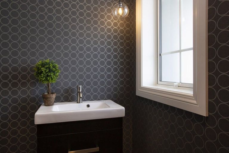 Photo of property in 24 Catalyst Avenue, Leamington, Cambridge, 3432