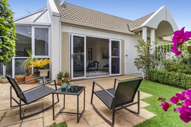 Photo of property in 6/40 Percival Avenue, Matua, Tauranga, 3110