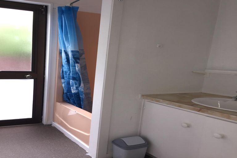 Photo of property in 23 Russell Street, Waihi, 3610