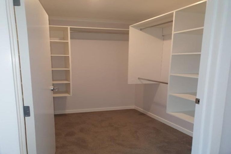 Photo of property in 66 Overdale Street, Putaruru, 3411