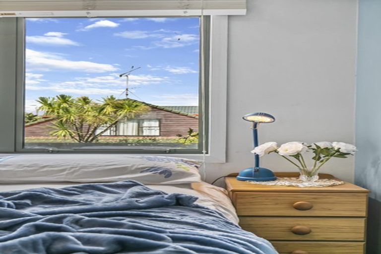 Photo of property in 8/11 Owens Road, Epsom, Auckland, 1023