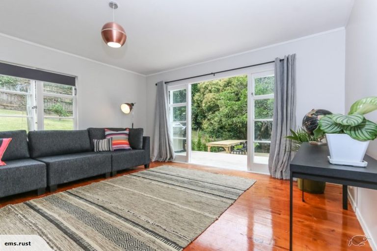 Photo of property in 23 Dickens Street, Grey Lynn, Auckland, 1021
