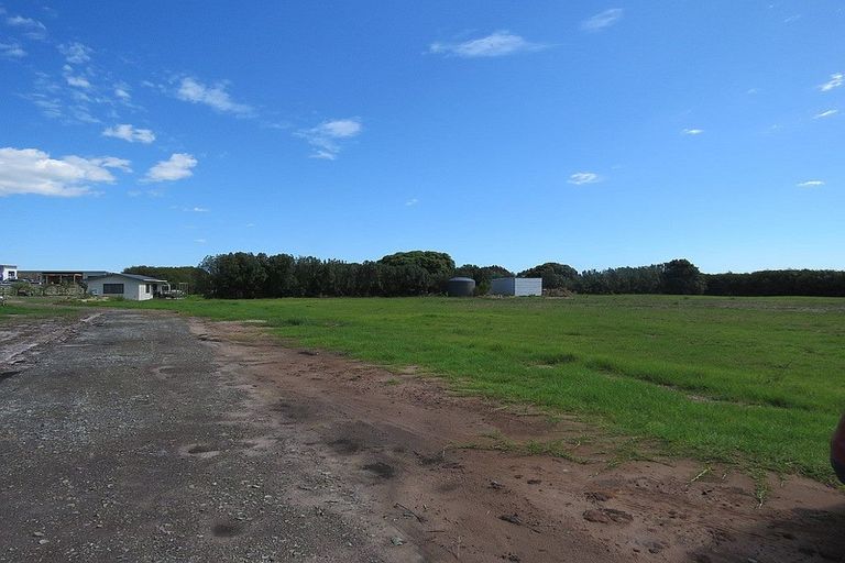 Photo of property in 68 Virtue Crescent, Karikari Peninsula, Kaitaia, 0483