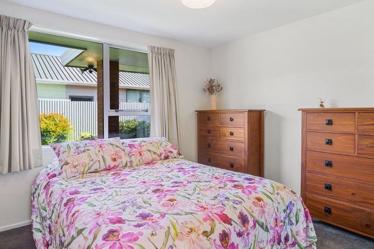 Photo of property in 11b Strickland Street, Sydenham, Christchurch, 8023