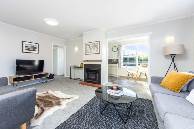 Photo of property in 147 Rangatira Road, Beach Haven, Auckland, 0626