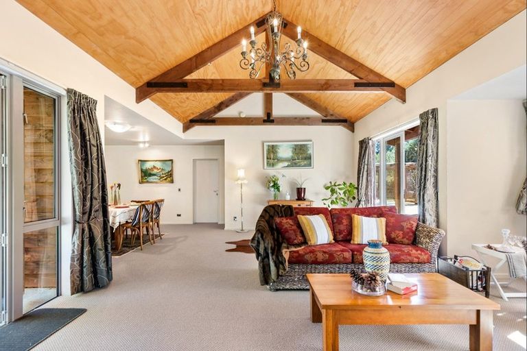 Photo of property in 25 Sylvan Street, Lake Hayes, Queenstown, 9304