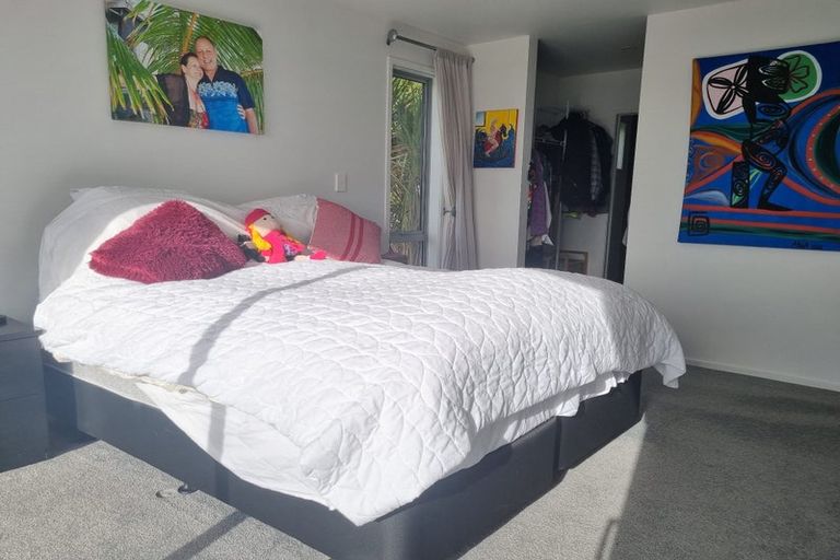 Photo of property in 14 Lori Lane, Coopers Beach, 0420