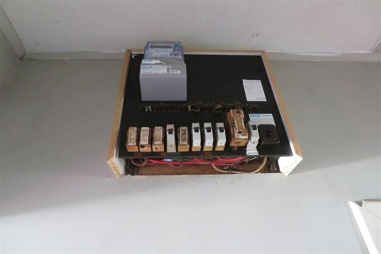 Photo of property in 143 Main Street, Mataura, 9712