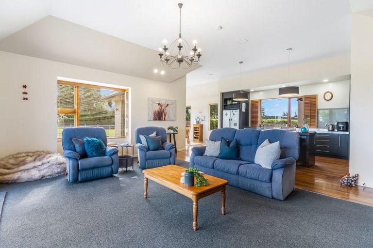 Photo of property in 36 O'brien Road, Winton, 9782