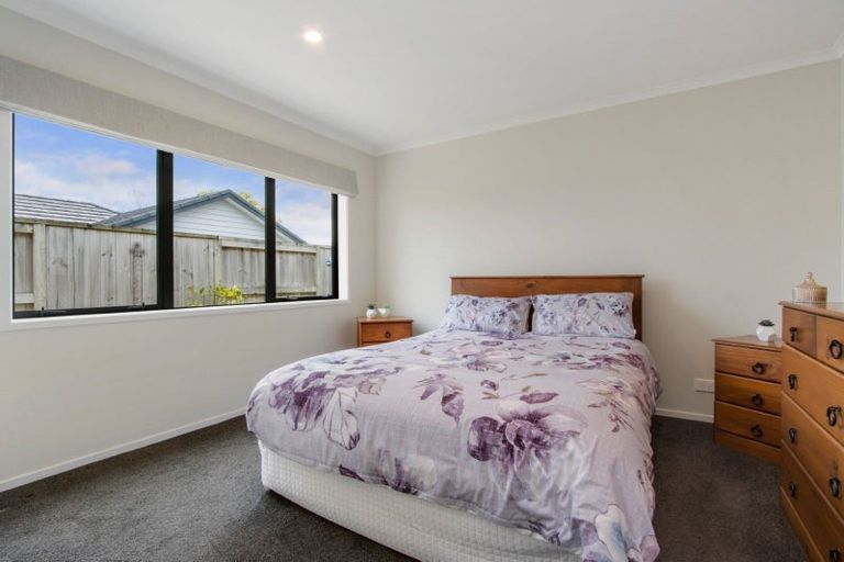 Photo of property in 82 Bradford Street, Waihi, 3610